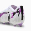 ULTRA 5 MATCH FOREVER Buty piłkarskie dla dużych dzieci na twardą/sztuczną murawę ULTRA 5 MATCH FOREVER Buty piłkarskie dla dużych dzieci na twardą/sztuczną murawę