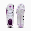 ULTRA 5 MATCH FOREVER Buty piłkarskie dla dużych dzieci na twardą/sztuczną murawę ULTRA 5 MATCH FOREVER Buty piłkarskie dla dużych dzieci na twardą/sztuczną murawę