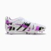 ULTRA 5 MATCH FOREVER Buty piłkarskie dla dużych dzieci na twardą/sztuczną murawę ULTRA 5 MATCH FOREVER Buty piłkarskie dla dużych dzieci na twardą/sztuczną murawę