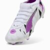 ULTRA 5 MATCH FOREVER Buty piłkarskie dla dużych dzieci na twardą/sztuczną murawę ULTRA 5 MATCH FOREVER Buty piłkarskie dla dużych dzieci na twardą/sztuczną murawę
