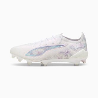 ULTRA 5 ULTIMATE BRILLIANCE Buty piłkarskie damskie o twardej nawierzchni