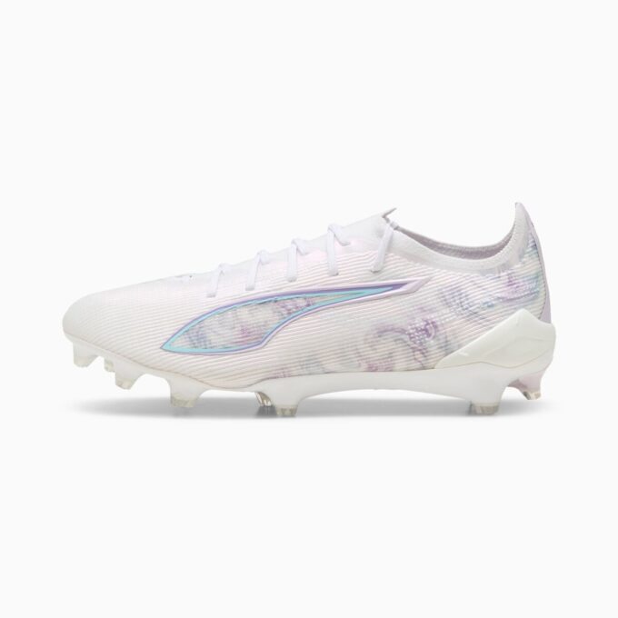 ULTRA 5 ULTIMATE BRILLIANCE Buty piłkarskie damskie o twardej nawierzchni