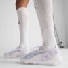 ULTRA 5 ULTIMATE BRILLIANCE Buty piłkarskie damskie o twardej nawierzchni