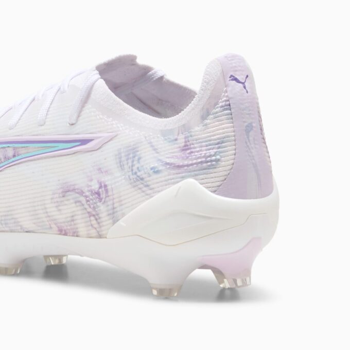 ULTRA 5 ULTIMATE BRILLIANCE Buty piłkarskie damskie o twardej nawierzchni