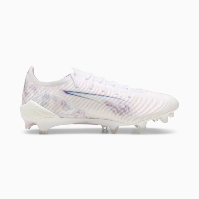 ULTRA 5 ULTIMATE BRILLIANCE Buty piłkarskie damskie o twardej nawierzchni