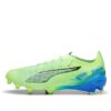 Ultra 5 Ultimate FG „Fizzy Apple White”