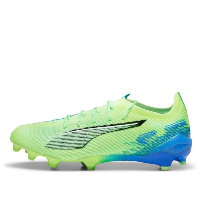 Ultra 5 Ultimate FG „Fizzy Apple White”