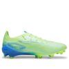Ultra 5 Ultimate FG „Fizzy Apple White”