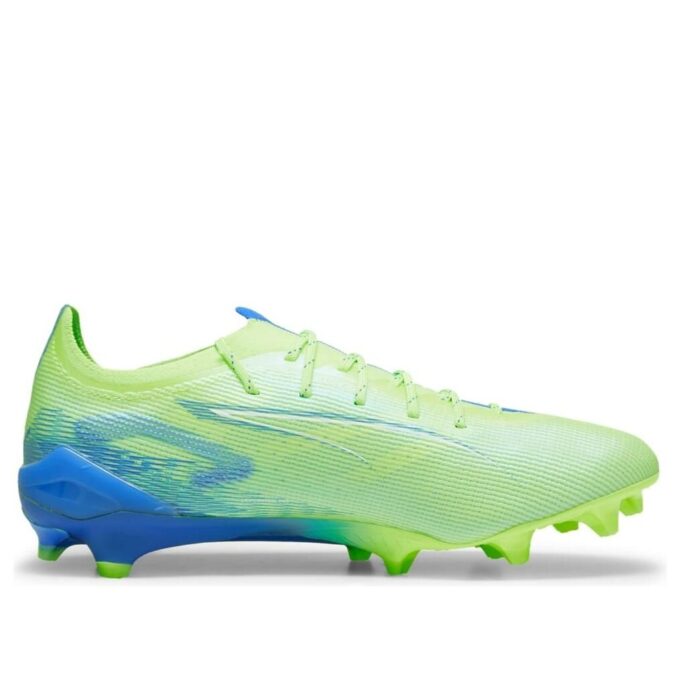 Ultra 5 Ultimate FG „Fizzy Apple White”