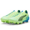 Ultra 5 Ultimate FG „Fizzy Apple White”
