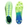 Ultra 5 Ultimate FG „Fizzy Apple White”