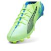 Ultra 5 Ultimate FG „Fizzy Apple White”