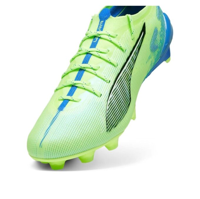 Ultra 5 Ultimate FG „Fizzy Apple White”