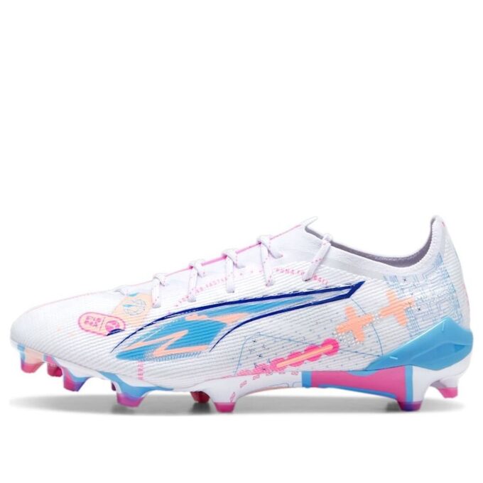 Ultra 5 Ultimate FG „Volume Up Pack”