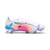 Ultra 5 Ultimate FG „Volume Up Pack”