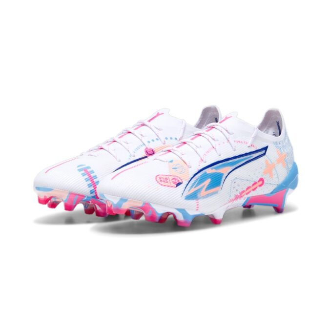 Ultra 5 Ultimate FG „Volume Up Pack”
