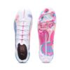 Ultra 5 Ultimate FG „Volume Up Pack”