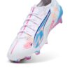 Ultra 5 Ultimate FG „Volume Up Pack”