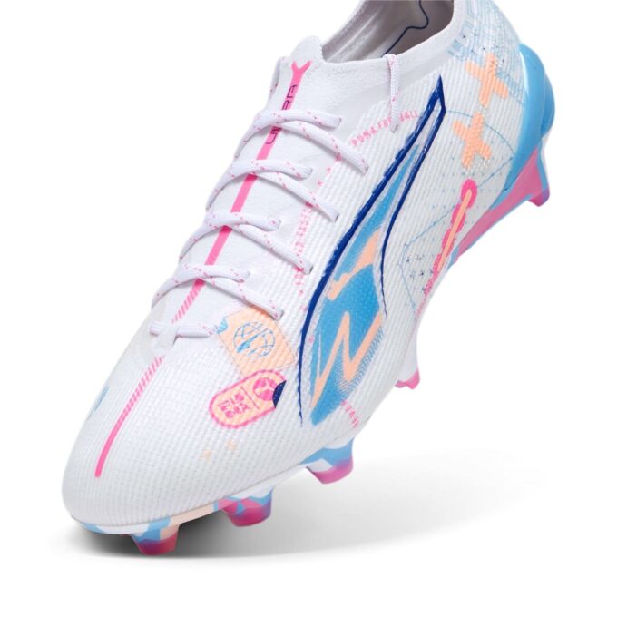 Ultra 5 Ultimate FG „Volume Up Pack”