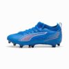ULTRA 6 MATCH dziecięce buty piłkarskie na twardą/sztuczną murawę ULTRA 6 MATCH dziecięce buty piłkarskie na twardą/sztuczną murawę