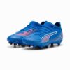 ULTRA 6 MATCH dziecięce buty piłkarskie na twardą/sztuczną murawę ULTRA 6 MATCH dziecięce buty piłkarskie na twardą/sztuczną murawę
