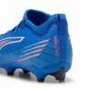 ULTRA 6 MATCH dziecięce buty piłkarskie na twardą/sztuczną murawę ULTRA 6 MATCH dziecięce buty piłkarskie na twardą/sztuczną murawę
