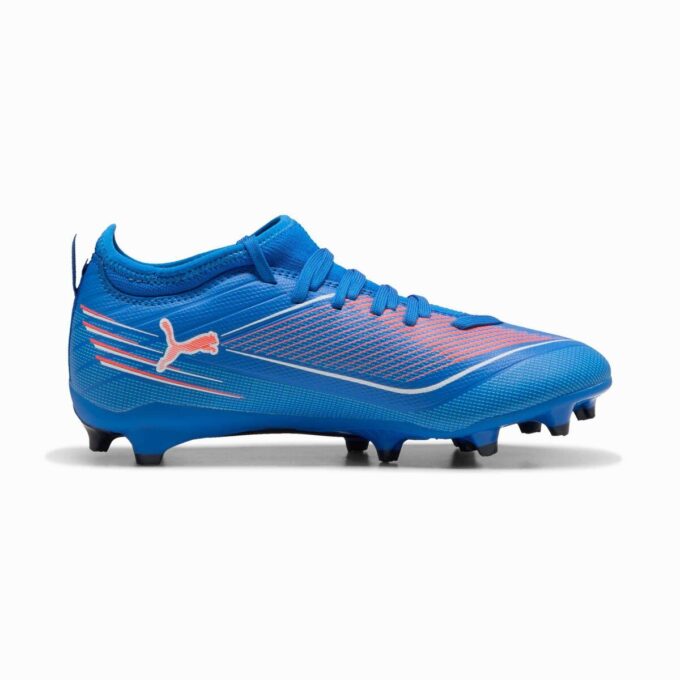 ULTRA 6 MATCH dziecięce buty piłkarskie na twardą/sztuczną murawę ULTRA 6 MATCH dziecięce buty piłkarskie na twardą/sztuczną murawę
