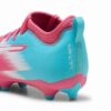 ULTRA 6 MATCH RECHARGE dziecięce korki do piłki nożnej na twardą/sztuczną murawę ULTRA 6 MATCH RECHARGE dziecięce korki do piłki nożnej na twardą/sztuczną murawę