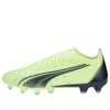 Ultra Match FG/AG „Fizzy Light Parisian”