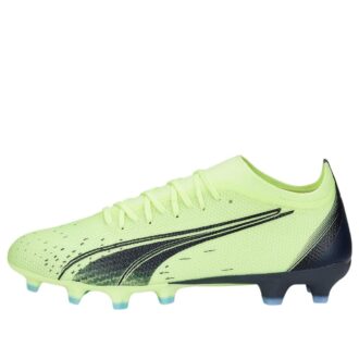 Ultra Match FG/AG „Fizzy Light Parisian” Ultra Match FG/AG „Fizzy Light Parisian”