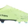 Ultra Match FG/AG „Fizzy Light Parisian”