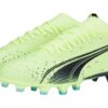 Ultra Match FG/AG „Fizzy Light Parisian”
