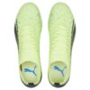 Ultra Match FG/AG „Fizzy Light Parisian”