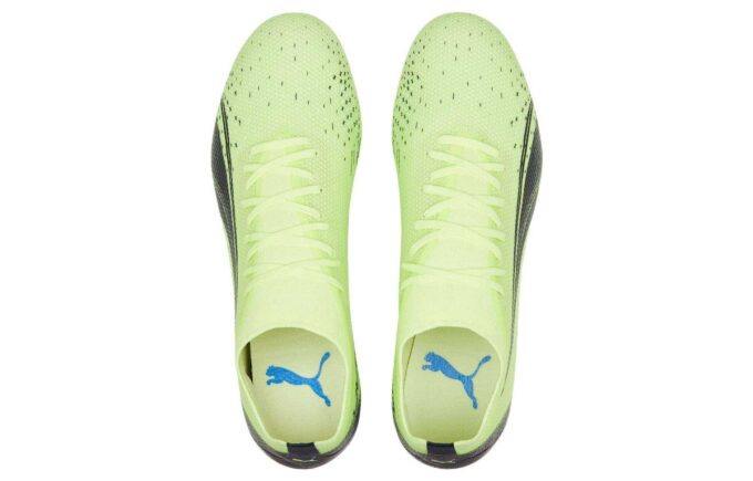 Ultra Match FG/AG „Fizzy Light Parisian”