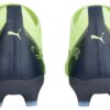Ultra Match FG/AG „Fizzy Light Parisian”