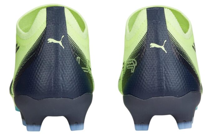 Ultra Match FG/AG „Fizzy Light Parisian”