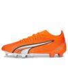 Ultra Match FG/AG „Ultra Orange”