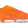 Ultra Match FG/AG „Ultra Orange”