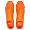 Ultra Match FG/AG „Ultra Orange”
