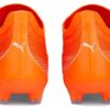 Ultra Match FG/AG „Ultra Orange”