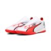 Ultra Match It „Biało-Czerwony”