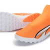 Ultra Match + LL TT „Ultra Orange”