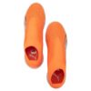 Ultra Match + LL TT „Ultra Orange”