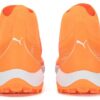 Ultra Match + LL TT „Ultra Orange”