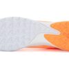 Ultra Match + LL TT „Ultra Orange”