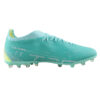 Ultra Match MG „Electric Peppermint Fast Yellow”