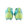 Ultra Match MG „Electric Peppermint Fast Yellow”