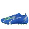 Ultra Match MG „Ultra Blue White”