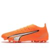 Ultra Match MG „Ultra Orange”
