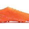 Ultra Match MG „Ultra Orange”